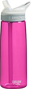 CamelBak eddy Water Bottle (Discontinued Styles)