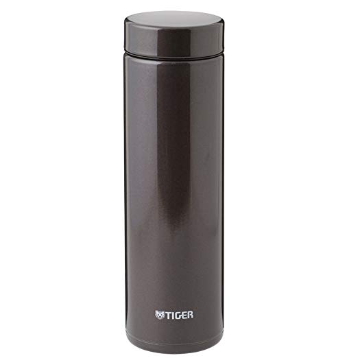 Tiger stainless mini bottle <Saharamagu> 0.50L Brown MMZ-A050TV” class=”aligncenter”></a><br /><a href=