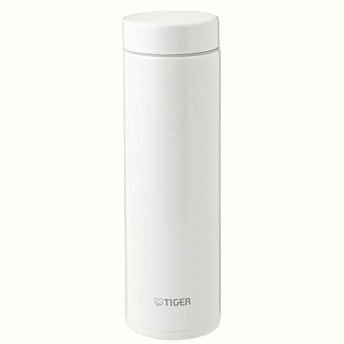 Tiger stainless mini bottle <Saharamagu> 0.50L white MMZ-A050WP” class=”aligncenter”></a><br /><a href=
