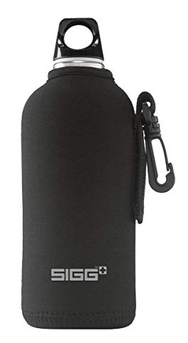Sigg Neoprene Water Bottle Pouch (0.6-Liters)