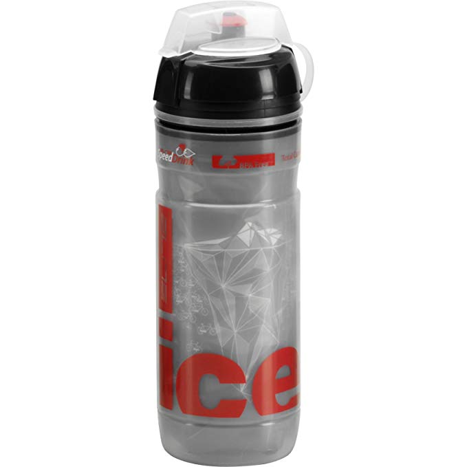 Elite Iceberg Thermal 500ml Bottle