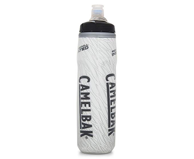 CamelBak Podium Big Chill 25oz Insulated Water Bottle