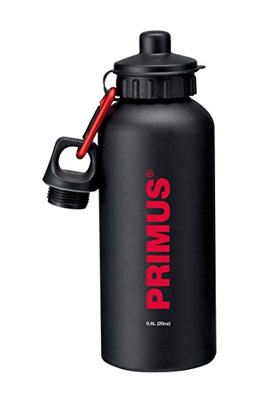Primus Drinking Bottle